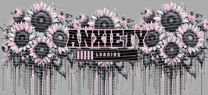 16oz Element-EN-1258